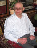 ������� �������� ��������� ��������� � ���������� � ����������� ���������